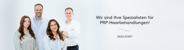 PL Haarbehandlung Ingolstadt, AEZ Hair