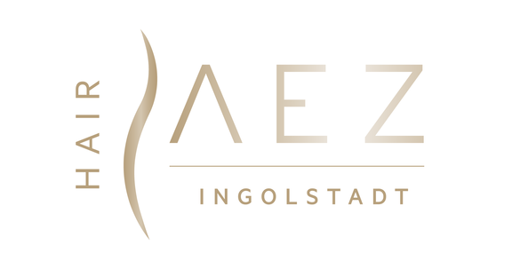 Haartransplantation Ingolstadt, AEZ Hair
